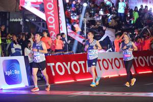 BIB: 
                            <button type="button" onclick="openModal(23339085)" class="btn btn-primary btn-sm float-right btn-popup" data-toggle="modal" data-target=".modal-high-quality">
                        <i class="fas fa-shopping-cart"></i> Add to Cart
                    </button>
                                            <button type="button" onclick="isThisMe(23339085, true)" class="btn btn-success btn-sm float-right btn-popup btn-isme hidden" data-toggle="tooltip" data-placement="bottom" title="นี่คือรูปของคุณใช่ไหม คลิกที่นี่เพื่อเอาเข้าอัลบั้ม">
                        <i class="fas fa-plus"></i> Add to album
                    </button>
                    <button type="button" onclick="isThisMe(23339085, false)" class="btn btn-warning btn-sm float-right btn-popup btn-isnotme hidden">
                        <i class="fas fa-ban"></i> Remove from album
                    </button>